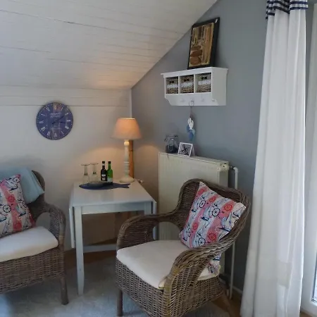 B&B - Landhaus-Traum-2